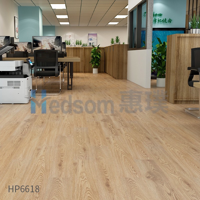 HP6615-HP6618PVC片材環(huán)保地板
HP6615-HP6618PVC片材環(huán)保地板