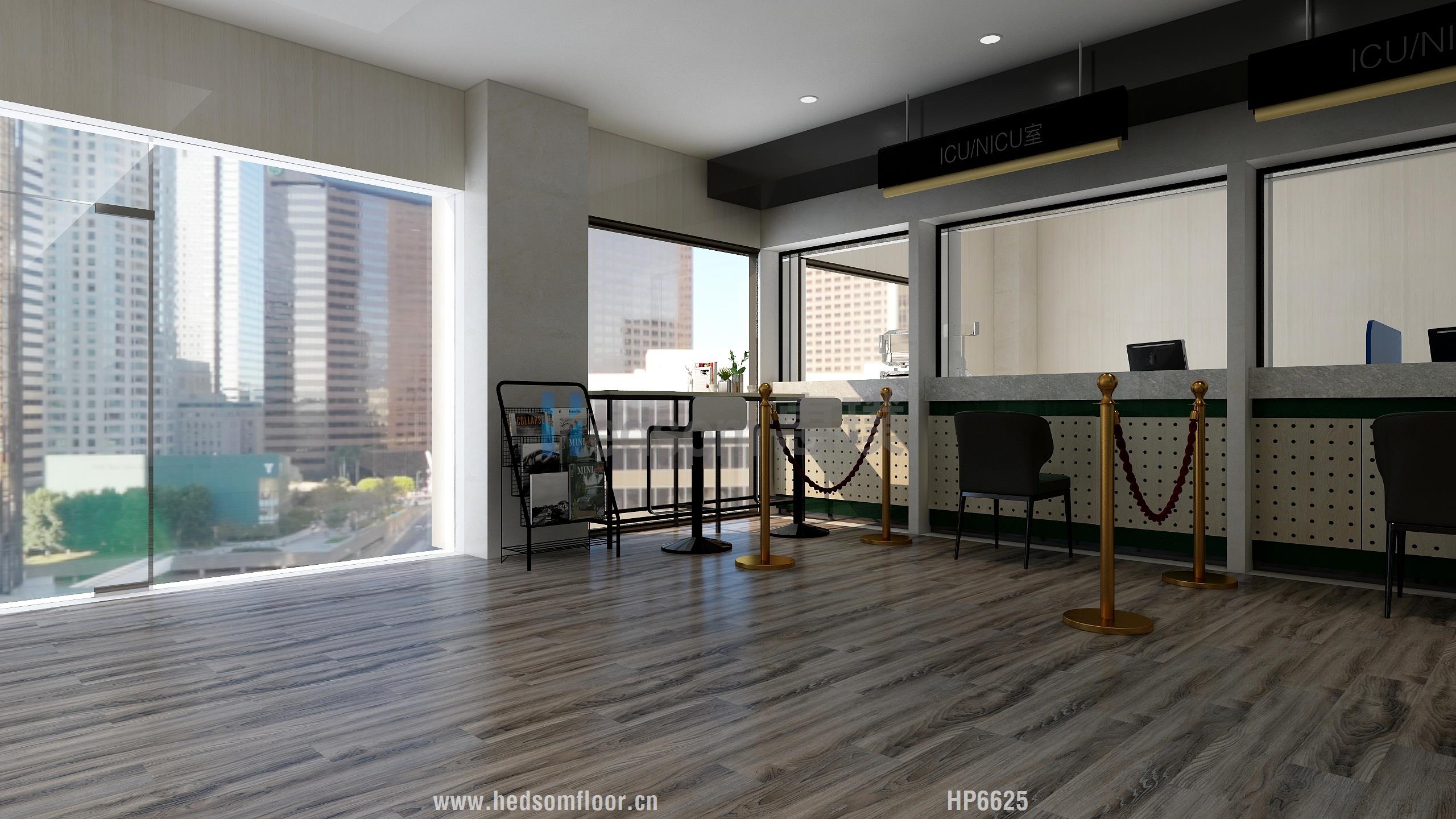 1606462953592418.jpg 醫(yī)院.jpg