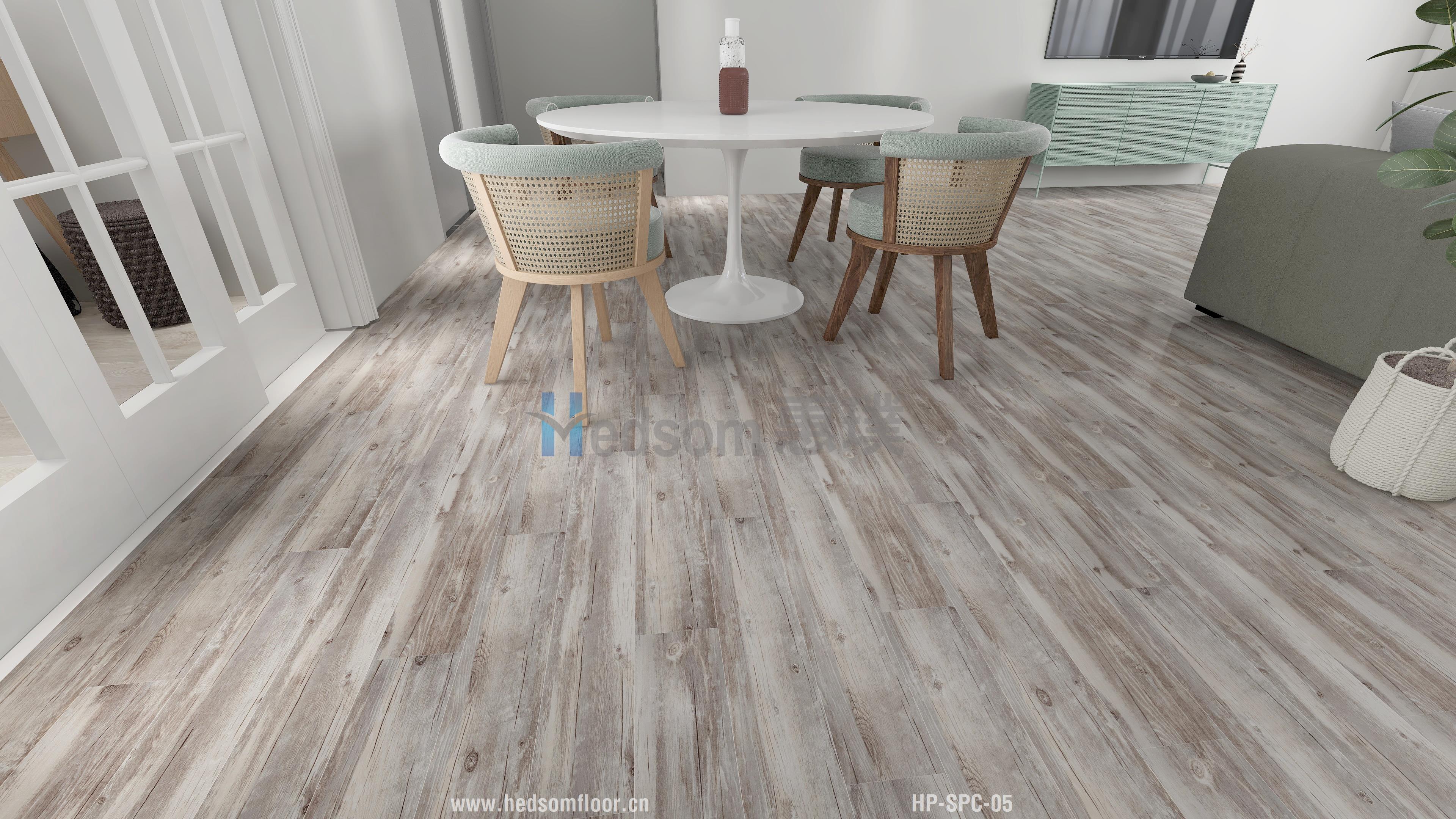 1607654025118655.jpg 6.jpg