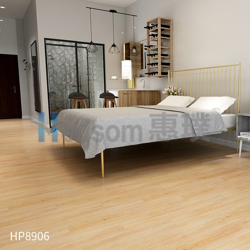 HP8906-HP8910超級(jí)鎖扣地板
HP8906-HP8910超級(jí)鎖扣地板