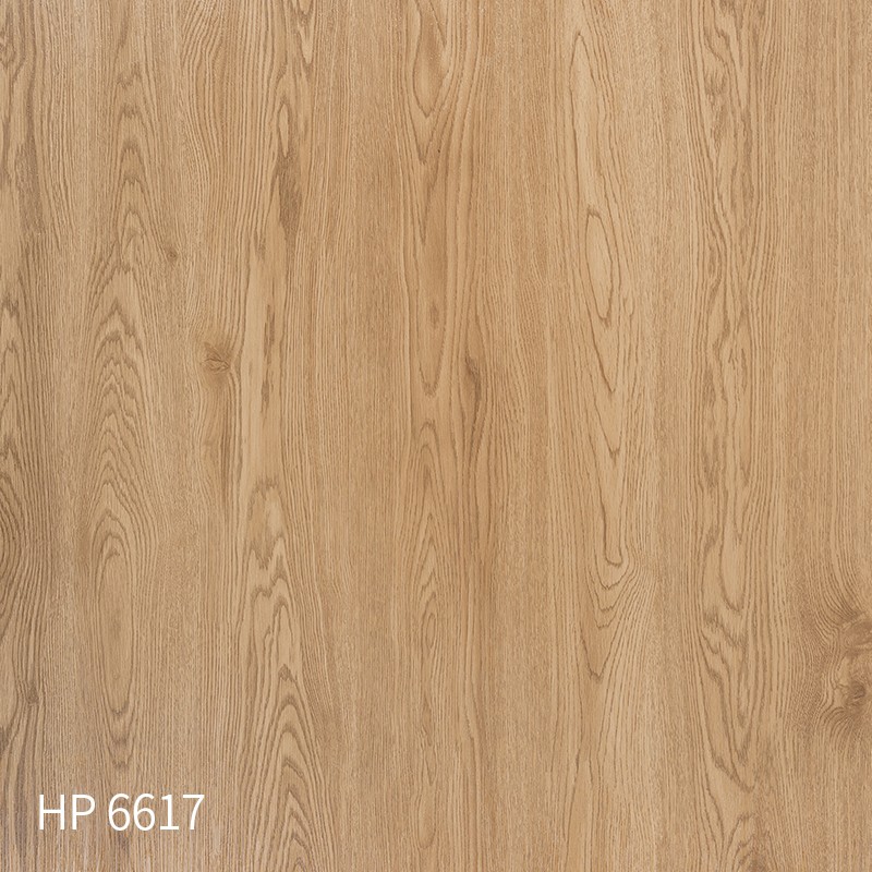 HP6615-HP6618PVC片材環(huán)保地板
HP6615-HP6618PVC片材環(huán)保地板