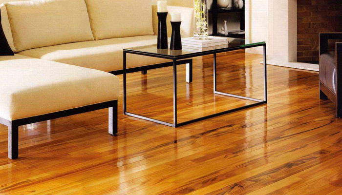 pvc地板施工工藝