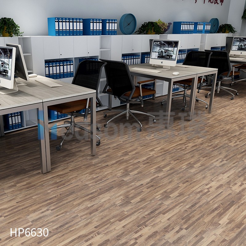 HP6627-HP6630PVC片材環(huán)保地板
HP6627-HP6630PVC片材環(huán)保地板
