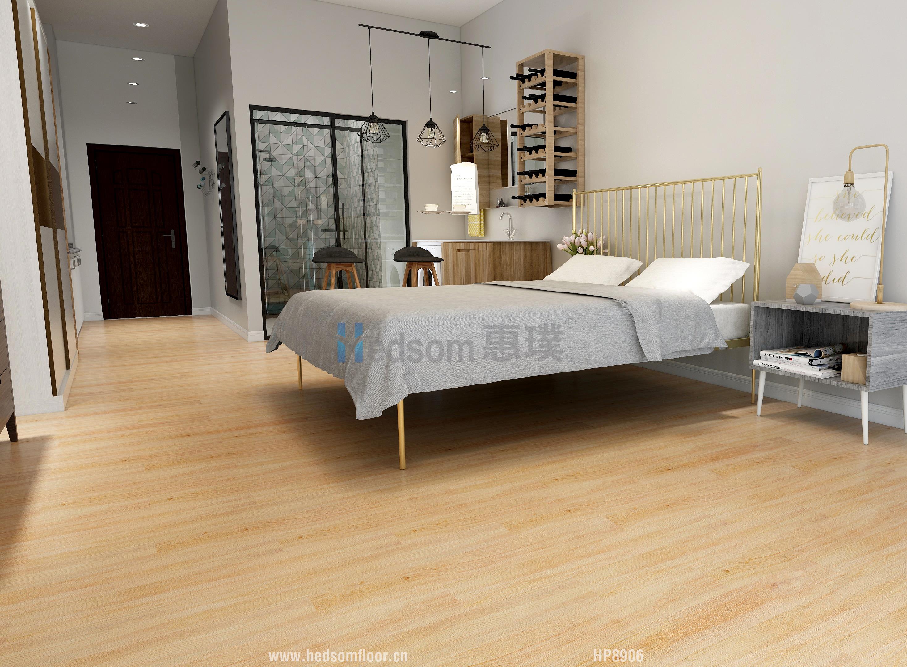 1607069462958618.jpg 酒店2.jpg