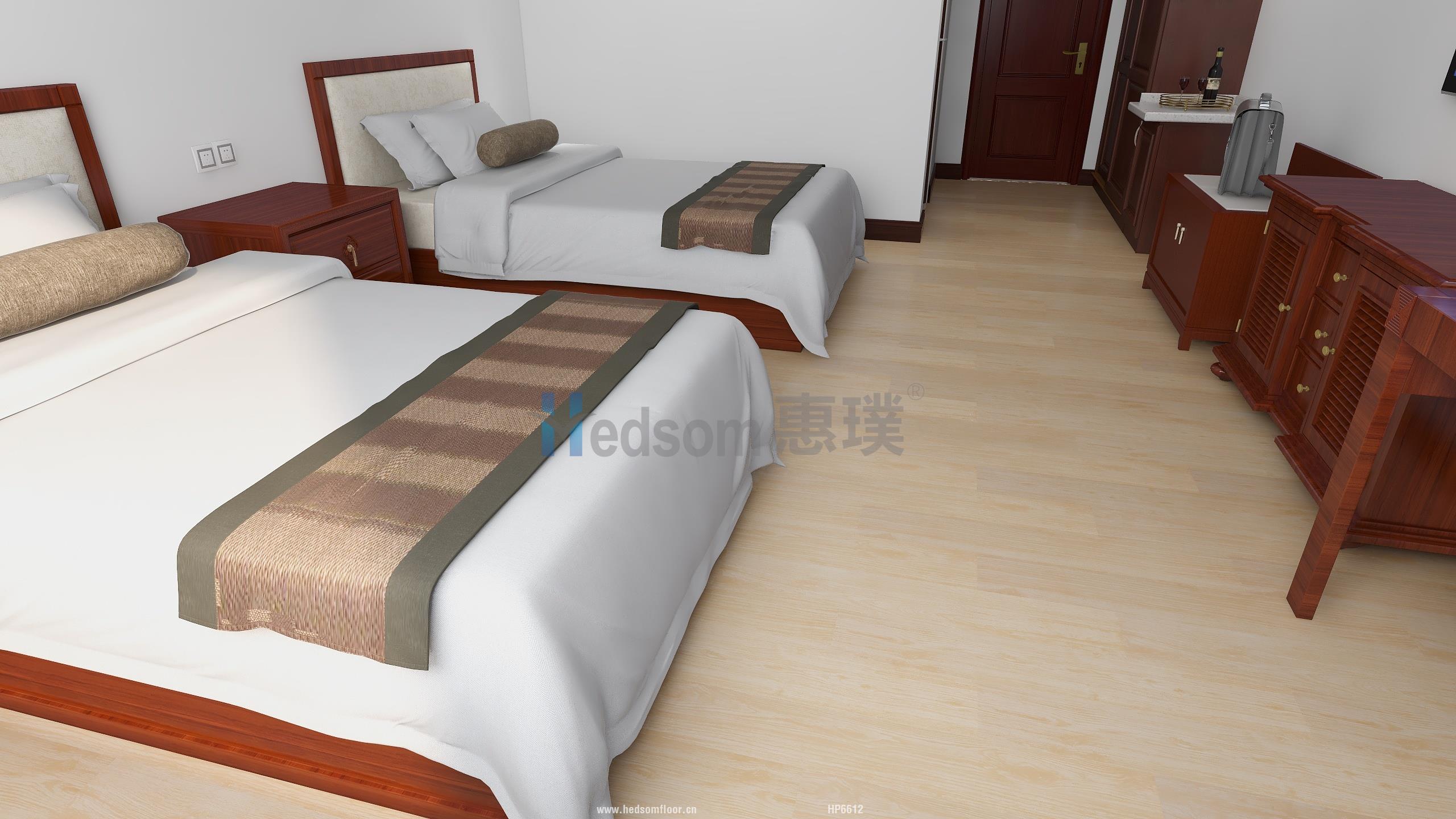 1606113600295628.jpg 酒店.jpg