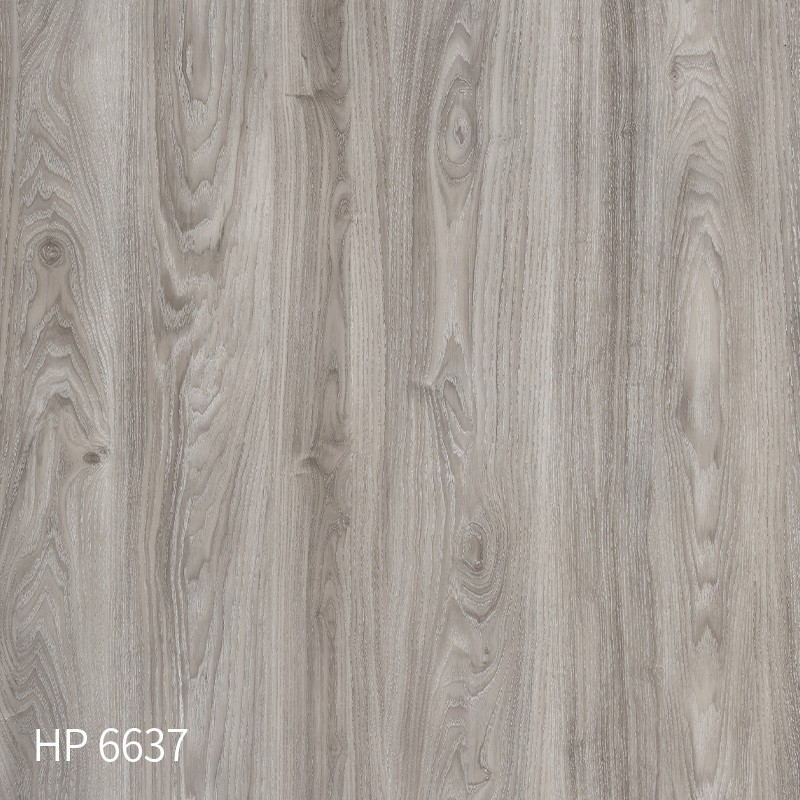 6635-6638環(huán)保片材地板 6635-6638環(huán)保片材地板