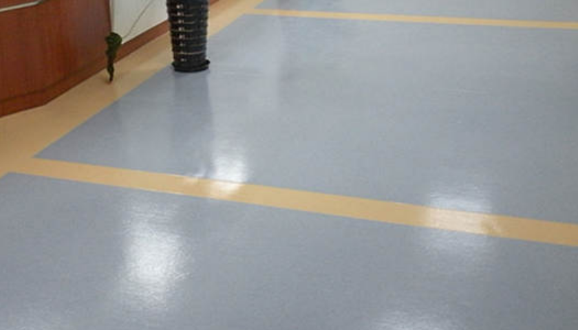 pvc地板價(jià)格