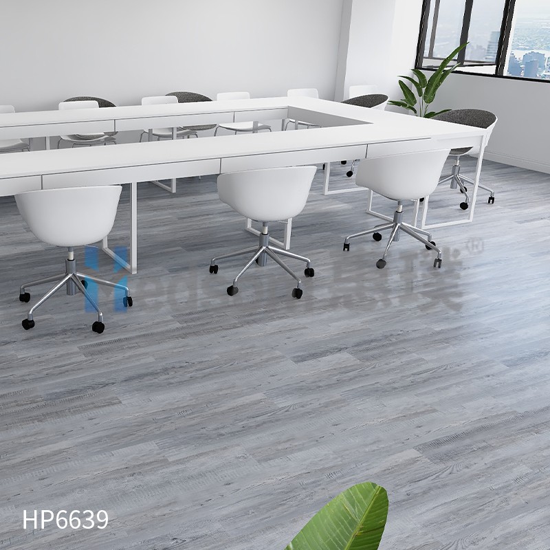 HP6639-HP6642PVC片材環(huán)保地板
HP6639-HP6642PVC片材環(huán)保地板