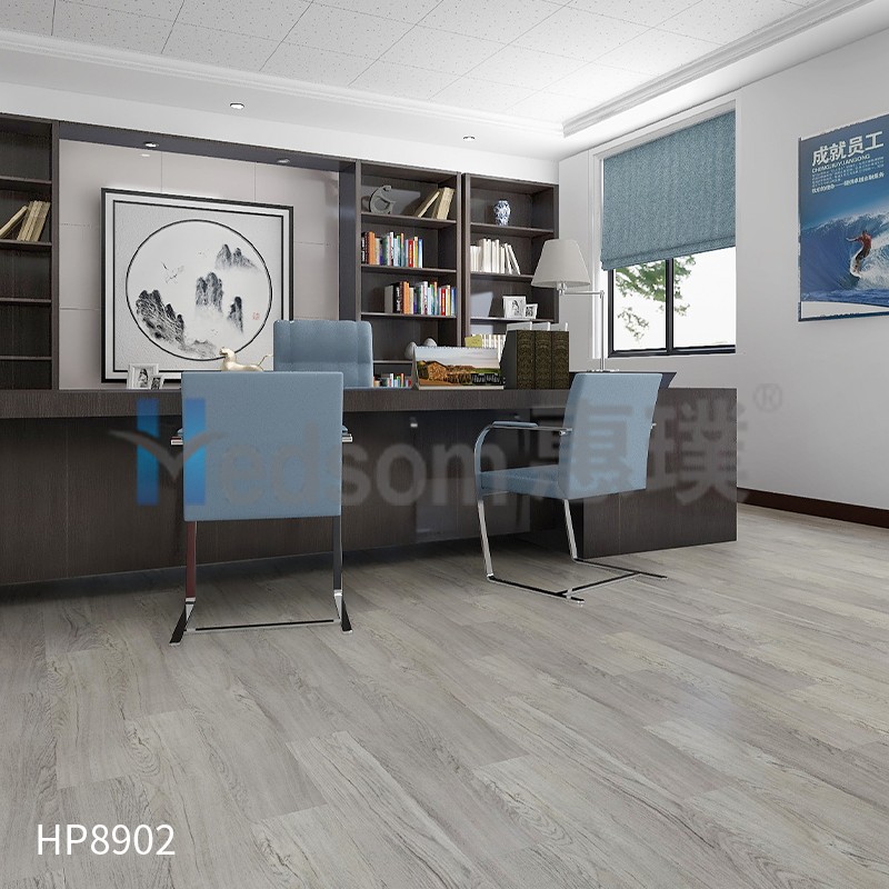 HP8901-HP8905環(huán)保鎖扣地板
HP8901-HP8905環(huán)保鎖扣地板