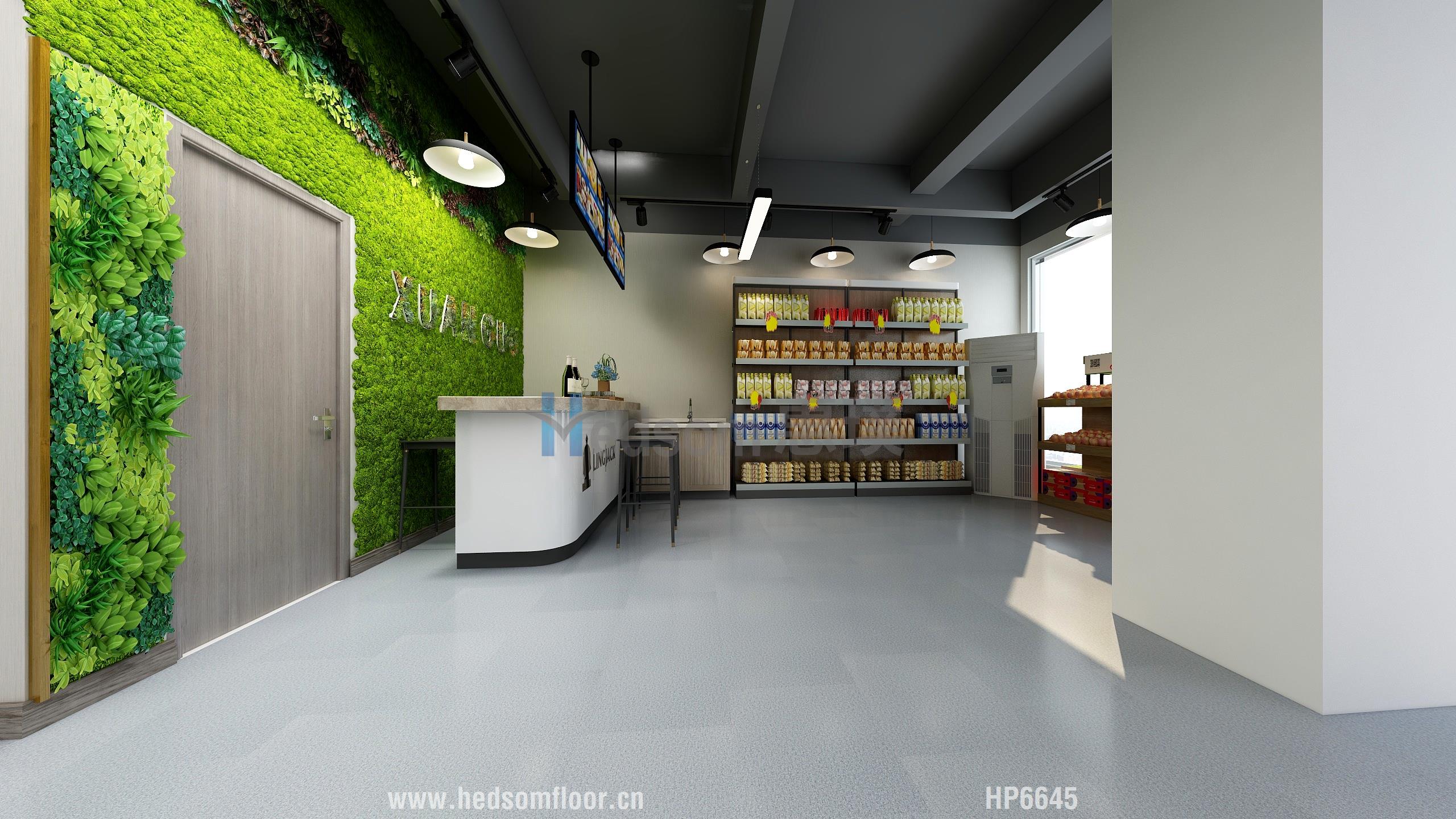 1606901986568966.jpg 超市.jpg