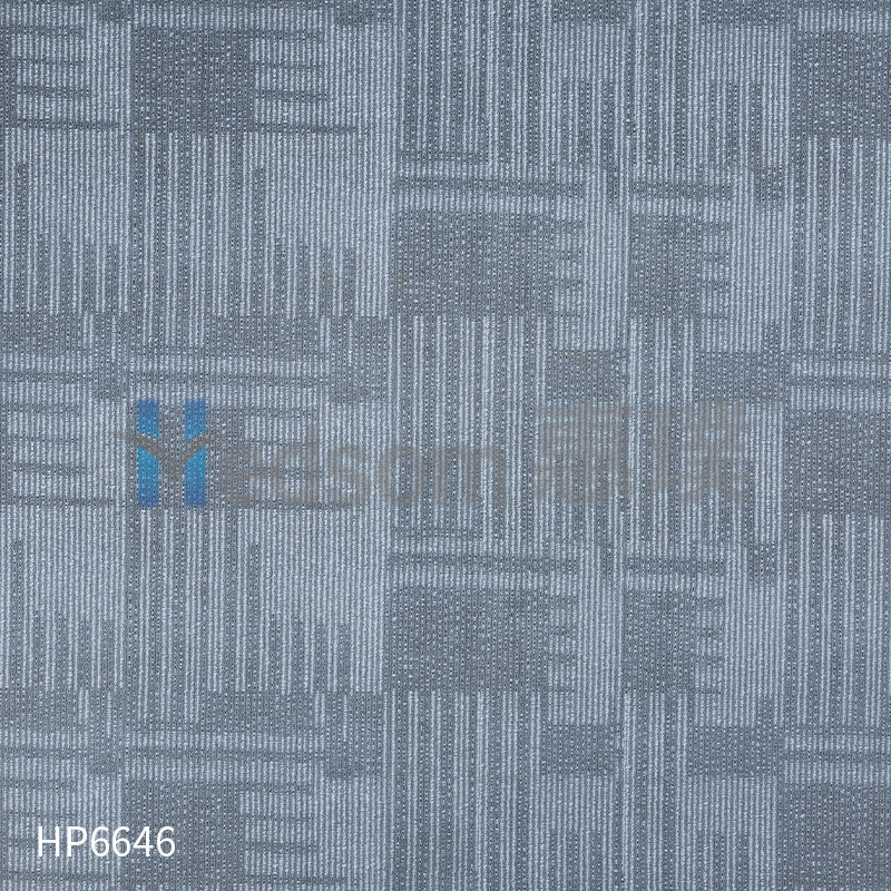 HP6643-HP6646PVC地毯紋片材 HP6643-HP6646PVC地毯紋片材