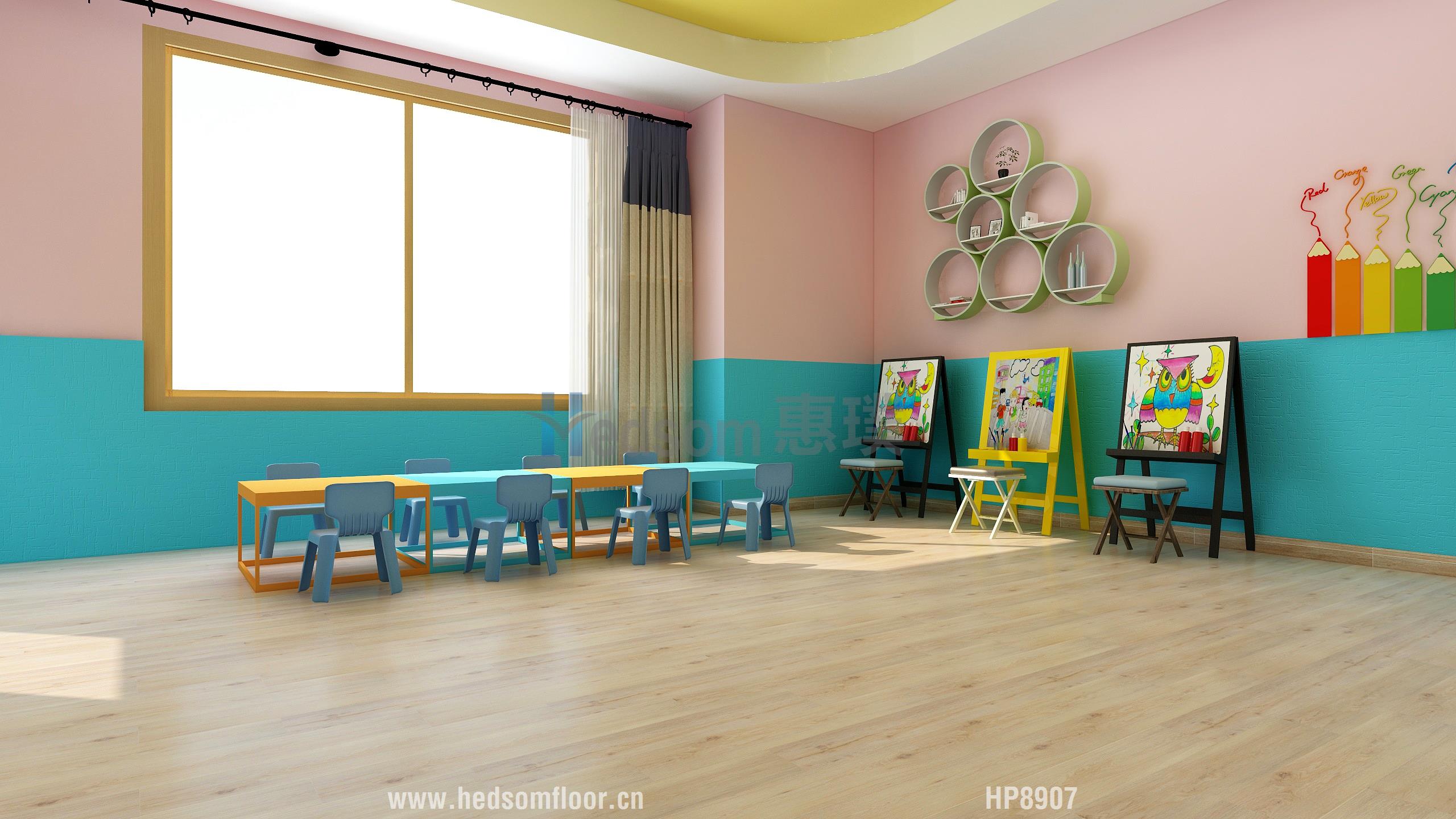 1607069530528430.jpg 1.jpg