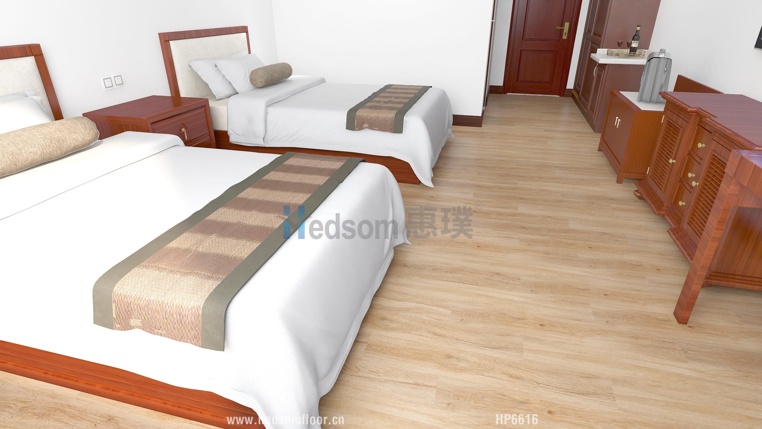 1606209130614063.jpg 公寓.jpg