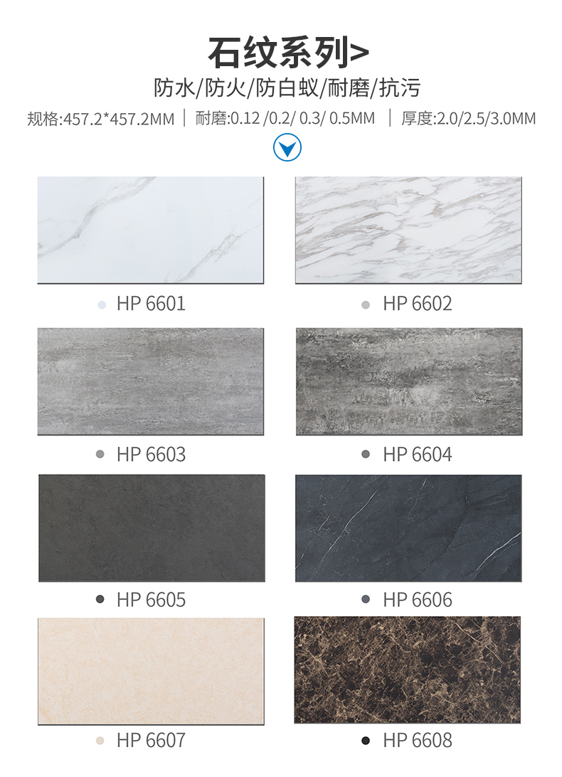 1607413589130743.jpg 6.jpg