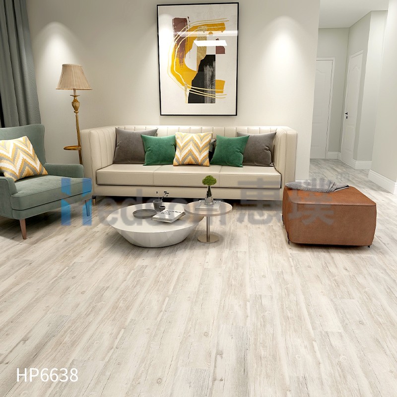 6635-6638環(huán)保片材地板
6635-6638環(huán)保片材地板