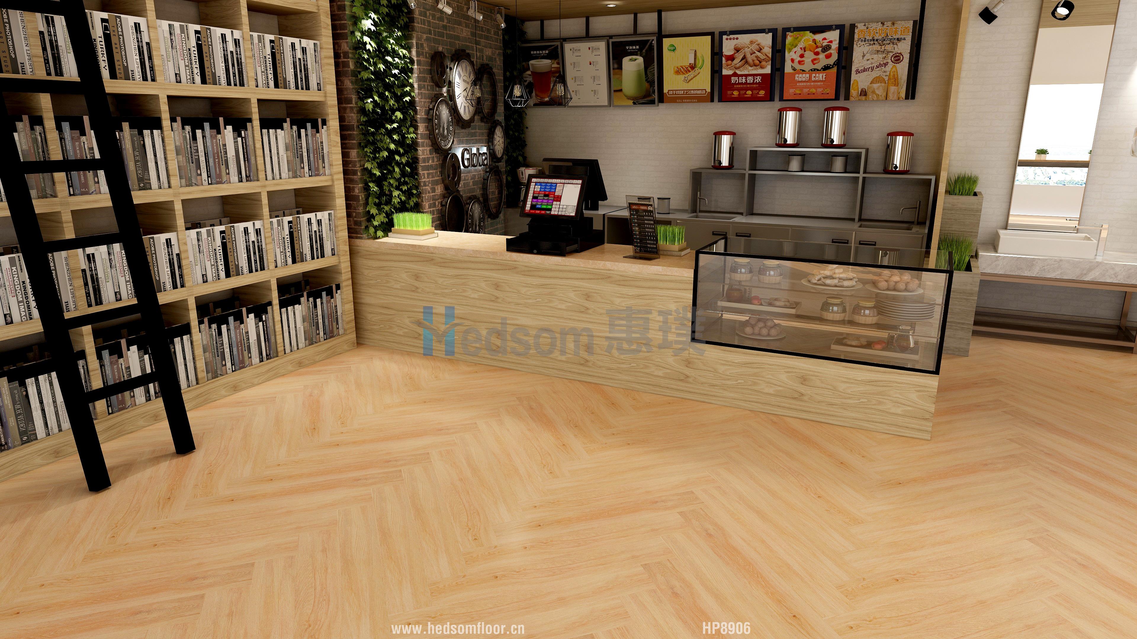 1607069427751076.jpg .2.jpg