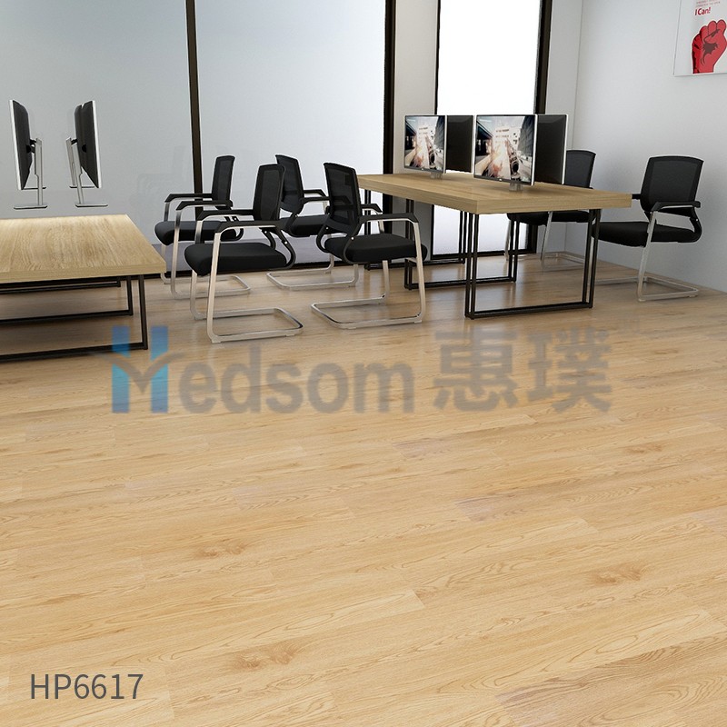 HP6615-HP6618PVC片材環(huán)保地板
HP6615-HP6618PVC片材環(huán)保地板