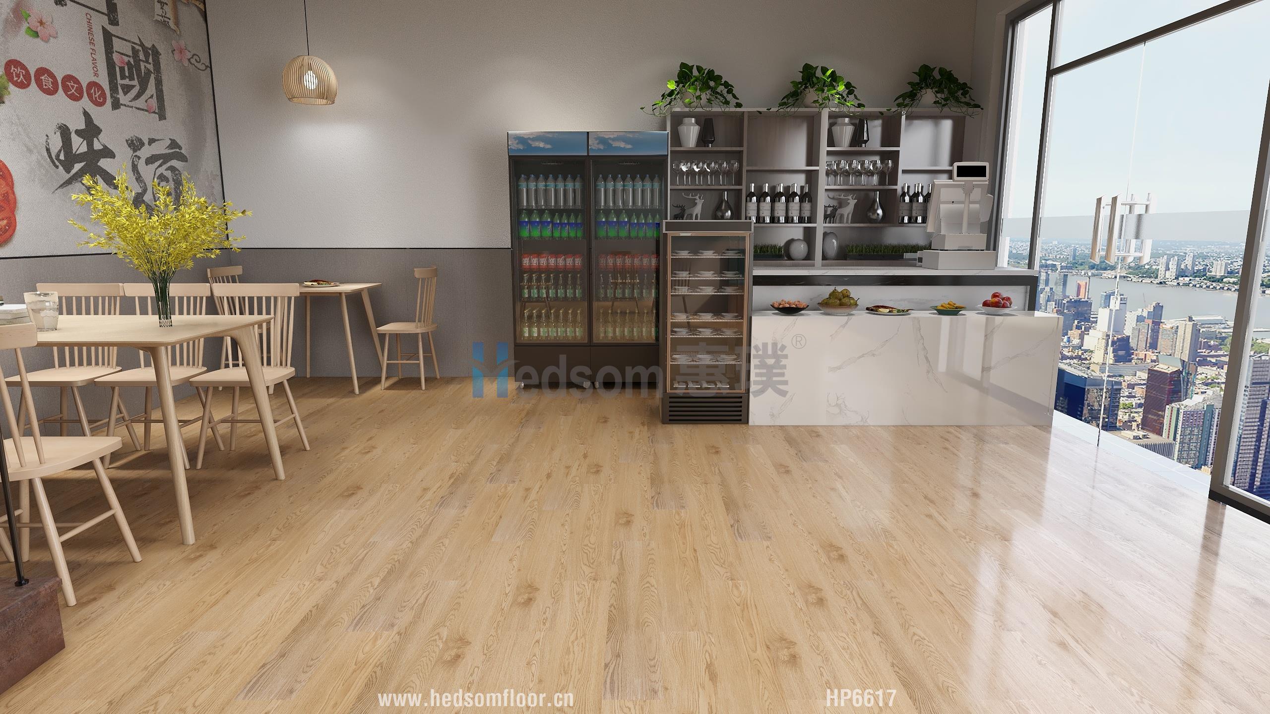 1606209291605371.jpg 店裝.jpg