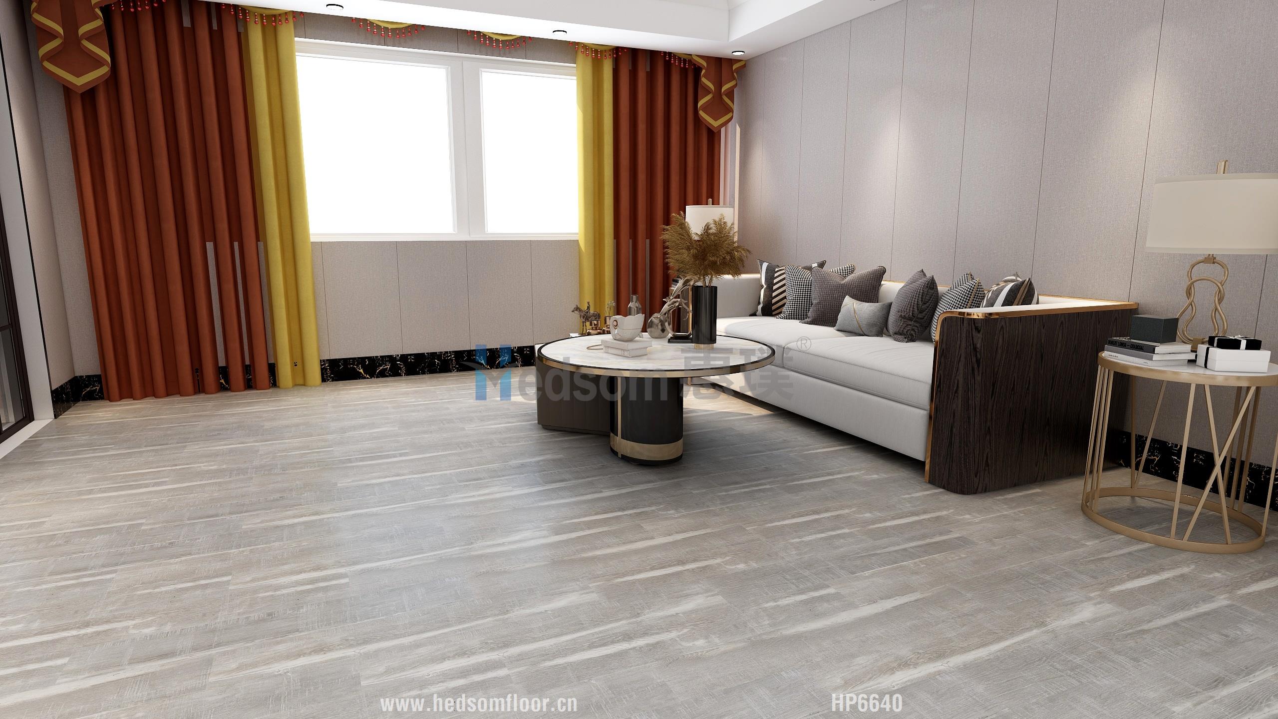 1606804270814591.jpg 家居.jpg