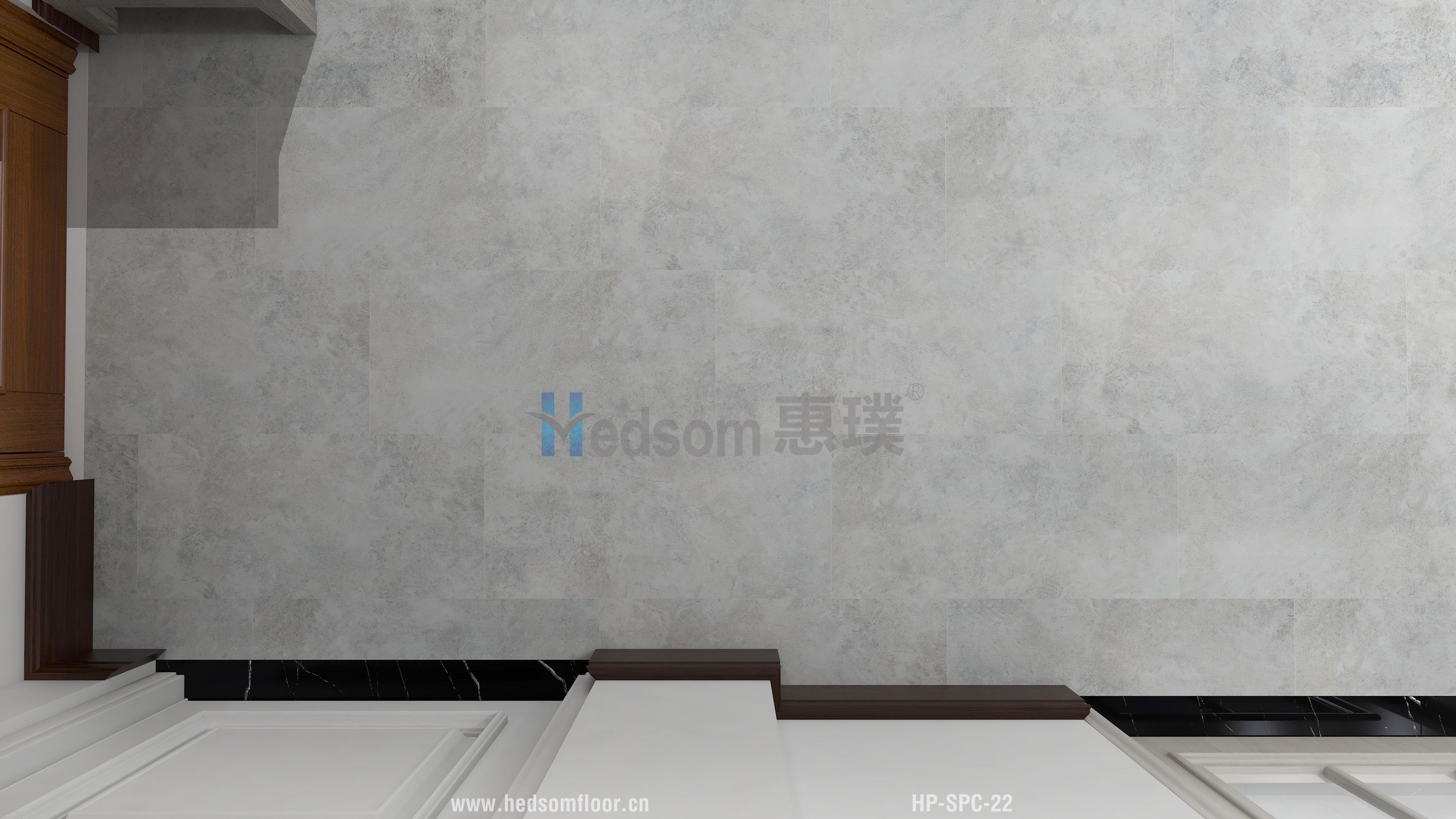 1609224681105363.jpg 1.jpg