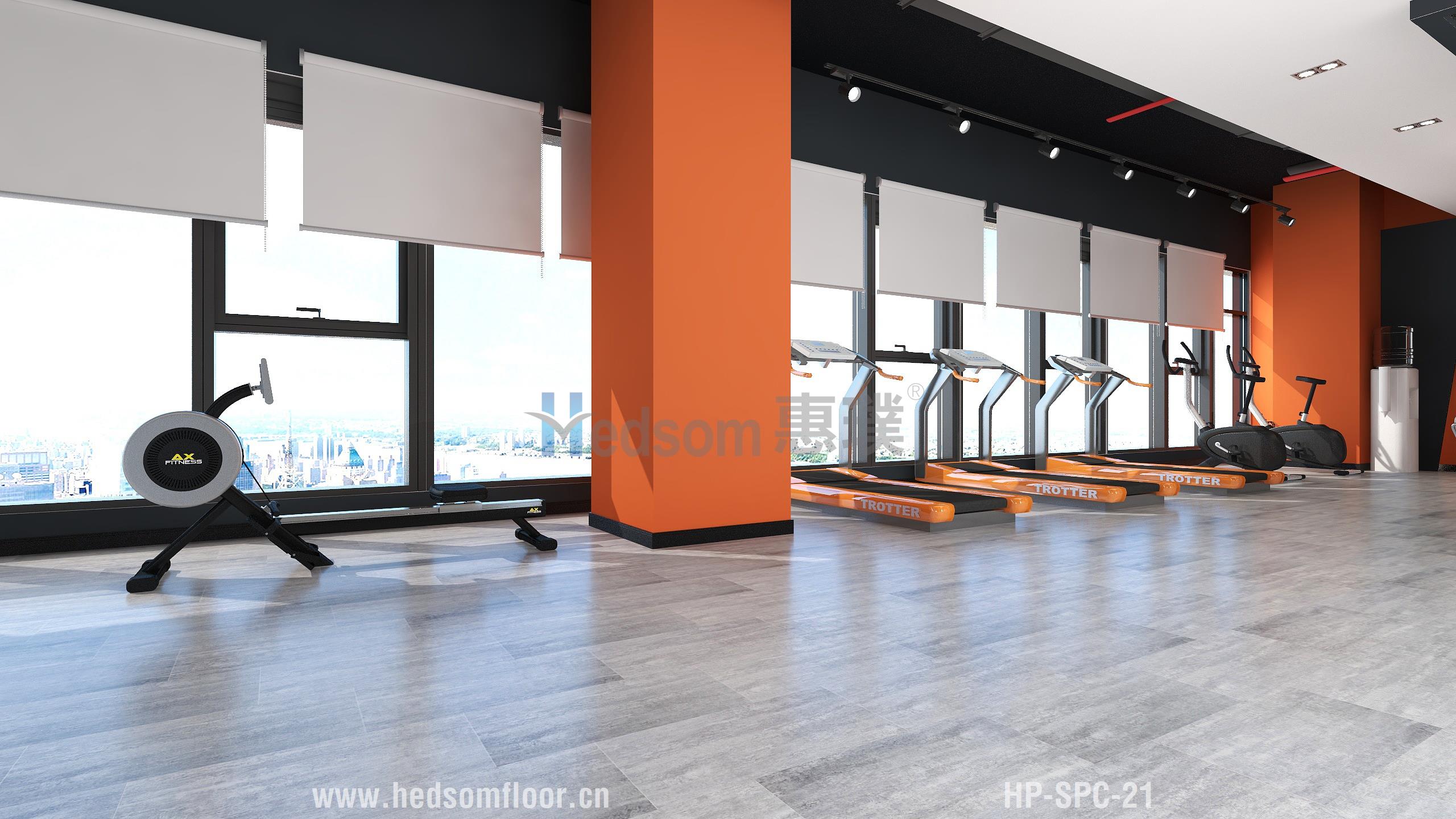 1609214582121237.jpg 健身房1.jpg