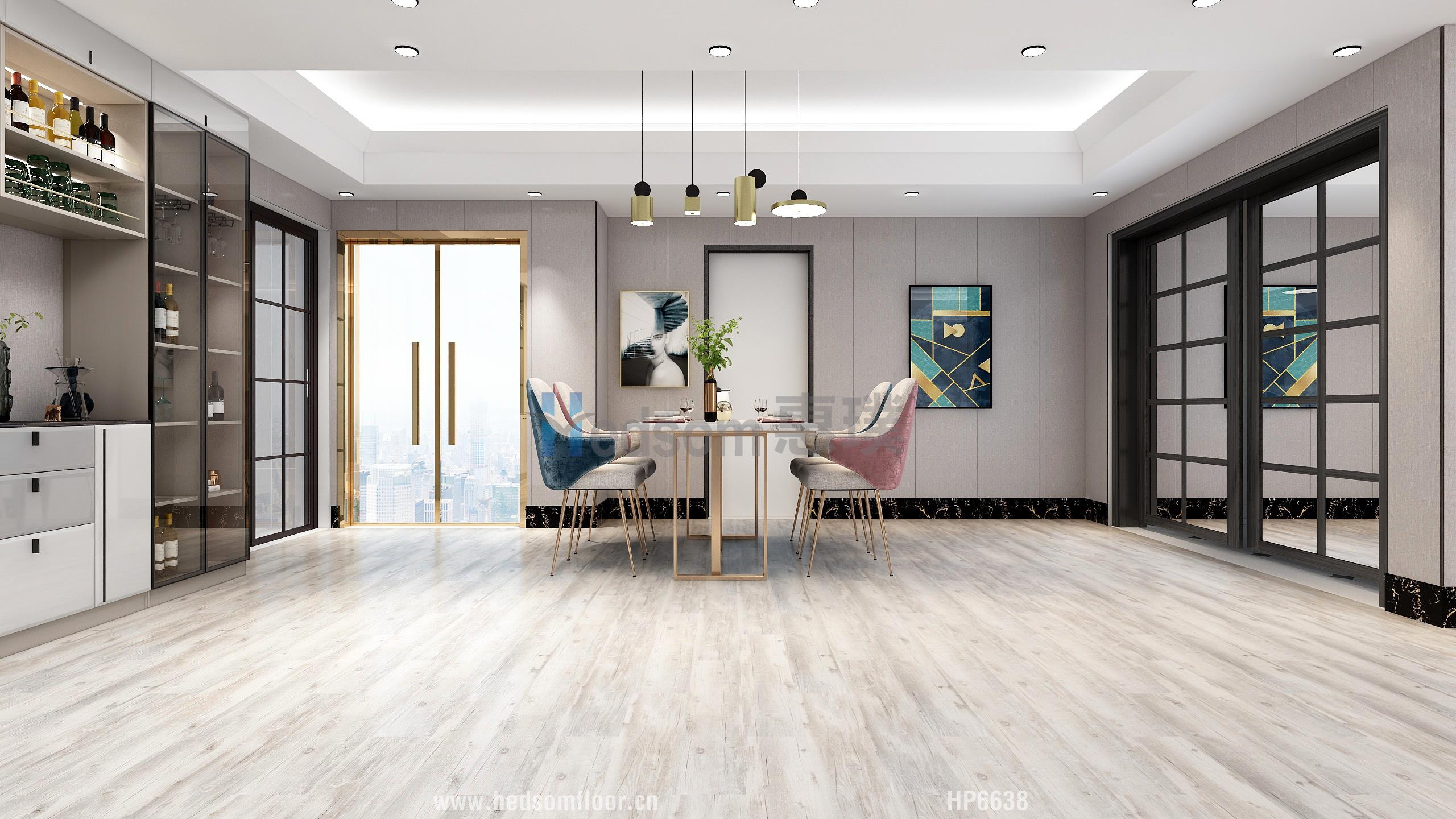 1606792540684119.jpg 家居.jpg