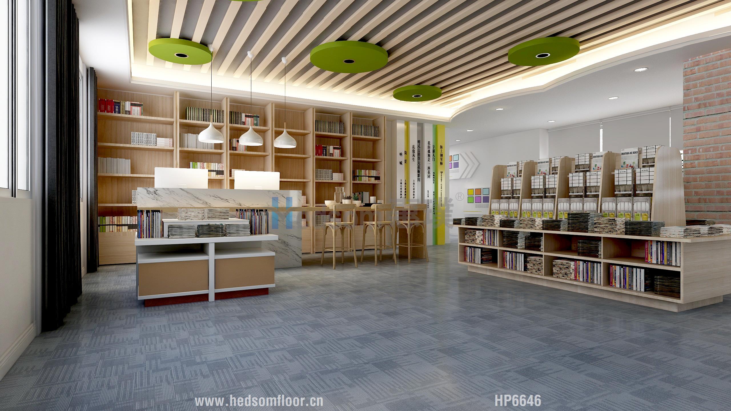 1606902053121044.jpg 書(shū)店.jpg