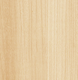 尚高(木紋 淺黃)
尚高(木紋 淺黃)