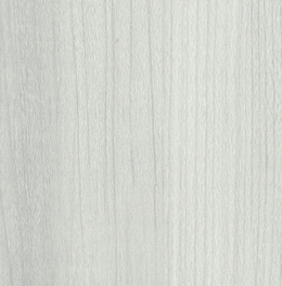 尚高(木紋 白)
尚高(木紋 白)