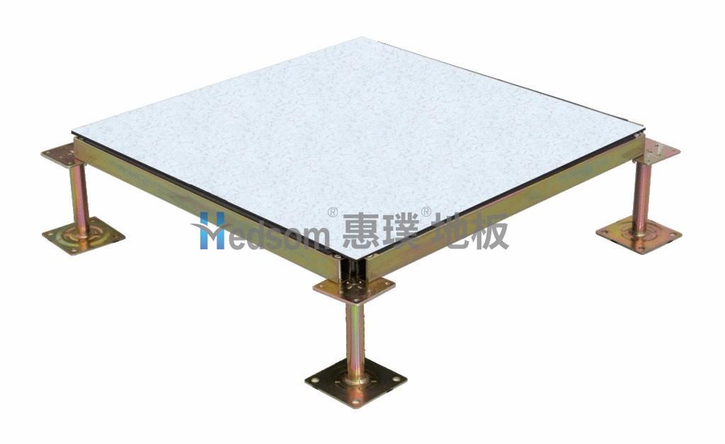 1617863320836092.jpg 02-全鋼無(wú)邊地板.jpg