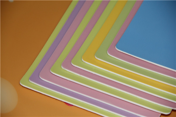 兒童地板選購(gòu)都有什么小竅門(mén)？