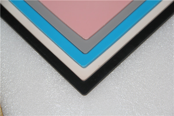 舞蹈地板的各項(xiàng)指標(biāo)