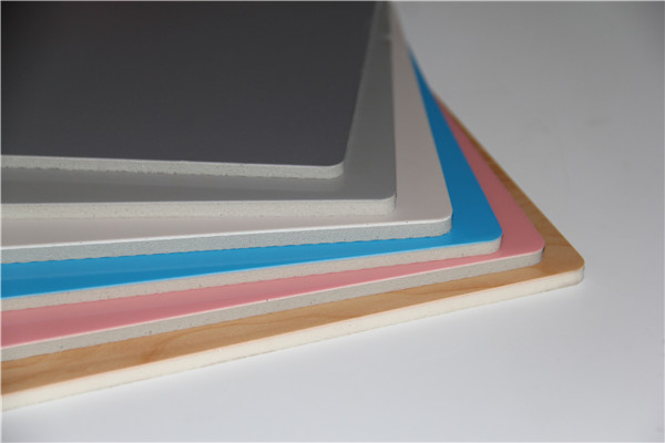 環(huán)保舞蹈地膠怎么選擇？