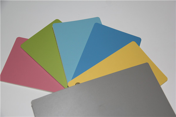 好的舞蹈地板都須滿(mǎn)足什么標(biāo)準(zhǔn)？